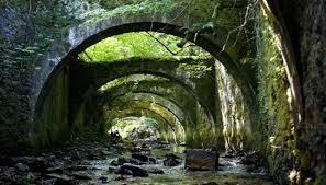 Real Fabrica de Armas de Eugi