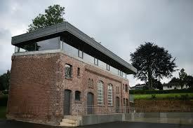 Kulturzentrum Alter Schlachthof Eupen