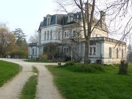 Le Jardin d'Hélys-oeuvre