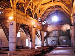 Ermita de la Antigua