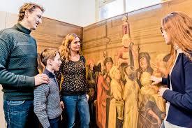 Øhavsmuseet