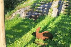 Ecoparque Bear Pia of Sensory