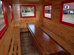 Wigierska Kolej Wąskotorowa