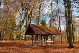 Provinciaal Groendomein Prinsenpark