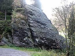 Fehrenbacher Schweiz