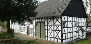 Stadt- und Heimatmuseum Marl