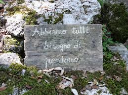 Torre Maggiore Mount