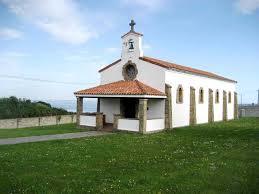 Ermita de la Providencia