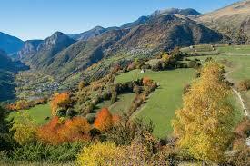 Centro de Iniciativas "Bal de Chistau"