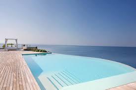 Portopiccolo Sistiana