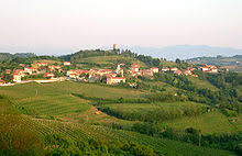 Collio