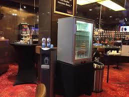 Flamingo Casino Beverwijk