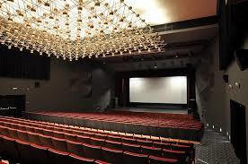 Haapsalu Culture Center