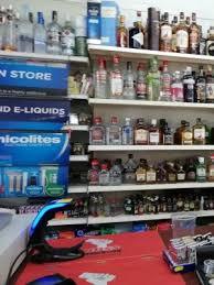 Stacja metra Liverpool Street