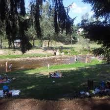 Parc Family Aventure