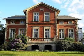 Stadtmuseum Ibbenbüren