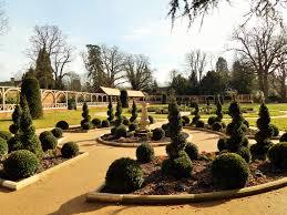 Worth Park