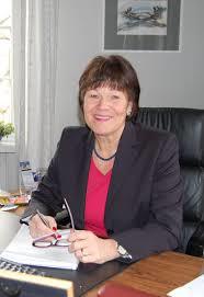 Recreation and leisure park Bad Mergentheim GmbH