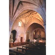 Cattedrale di Santa Chiara