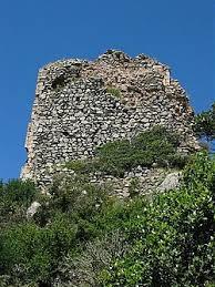 Castello di Gioiosa Guardia