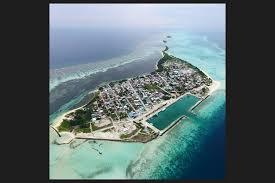 Hoarafushi