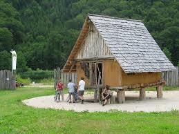 Archäologiepark Altmühltal