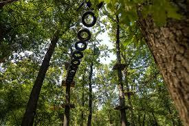 Abenteuerpark Cernica