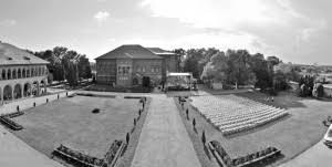 Centrul Cultural Palatele Brancovenesti