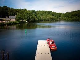 Forêt Domaniale de Villecartier