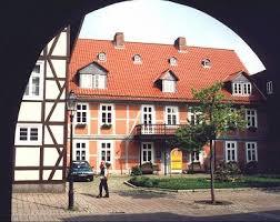 Huttenmuseum