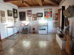 Muzeum Regionalne w Iłży