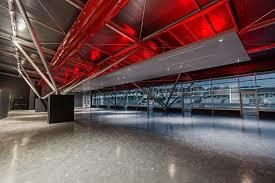 MAICC Museo Multimediale Autodromo di Imola