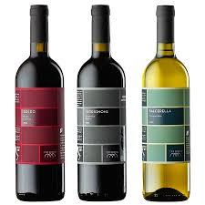 Tre Monti Azienda Agricola S.r.l