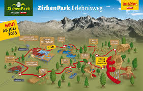 ZirbenPark