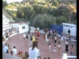 Villaggio La Lampara