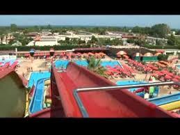 Acquapark Ippocampo