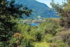 Riserva Naturale Regionale Valle del Freddo