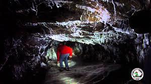 Miniera "Quattro Ossi"