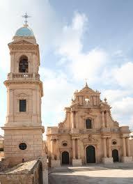 Basilica della Santissima Annunziata