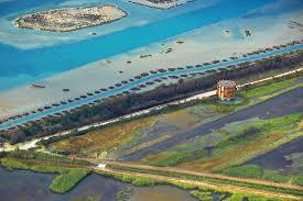 Reserve naturelle de Skocjan