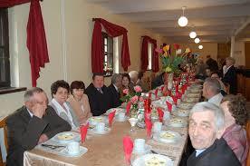 Klasztor Zakonu Paulinów w Brdowie