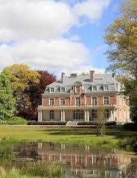 Provinciedomein Wallemote-Wolvenhof