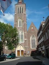 Sint-Tillokerk