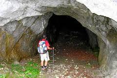 Cueva de San Kiliz