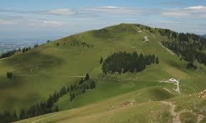 Hohmattli