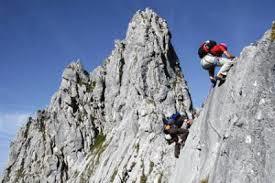die Plattnitzer Jochspitze