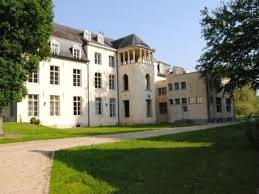 Kasteel van Neerijse