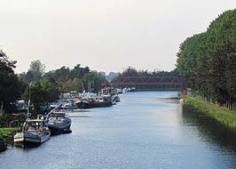 Zuid-Willemsvaart