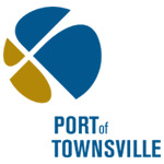 Port of Townsville