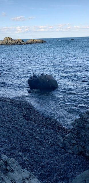 West Quoddy Head Lighthouse